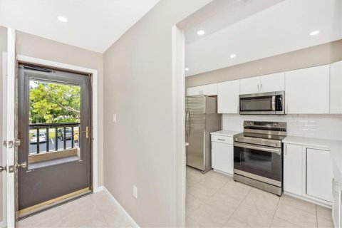 Condominio en venta en Sarasota, Florida, 2 dormitorios, 98.94 m2 № 2239717 - foto 6