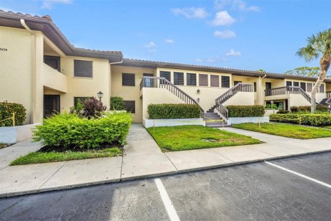 Condominio en venta en Sarasota, Florida, 2 dormitorios, 98.94 m2 № 2239717 - foto 5