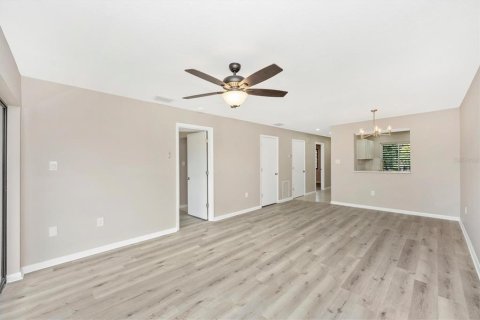 Condominio en venta en Sarasota, Florida, 2 dormitorios, 98.94 m2 № 2239717 - foto 26
