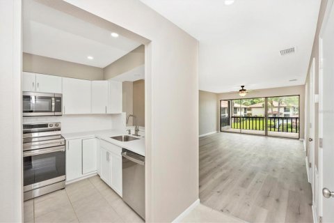 Condominio en venta en Sarasota, Florida, 2 dormitorios, 98.94 m2 № 2239717 - foto 7