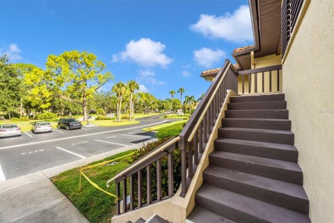 Condominio en venta en Sarasota, Florida, 2 dormitorios, 98.94 m2 № 2239717 - foto 2