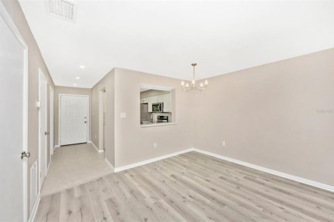 Condominio en venta en Sarasota, Florida, 2 dormitorios, 98.94 m2 № 2239717 - foto 25