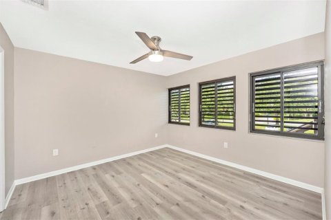Condominio en venta en Sarasota, Florida, 2 dormitorios, 98.94 m2 № 2239717 - foto 12
