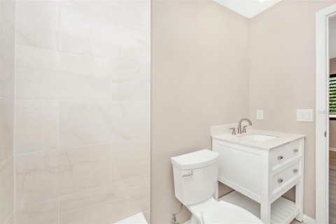 Condominio en venta en Sarasota, Florida, 2 dormitorios, 98.94 m2 № 2239717 - foto 17