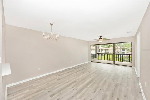 Condominio en venta en Sarasota, Florida, 2 dormitorios, 98.94 m2 № 2239717 - foto 24