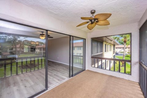 Condominio en venta en Sarasota, Florida, 2 dormitorios, 98.94 m2 № 2239717 - foto 16