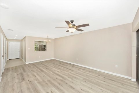 Condominio en venta en Sarasota, Florida, 2 dormitorios, 98.94 m2 № 2239717 - foto 30