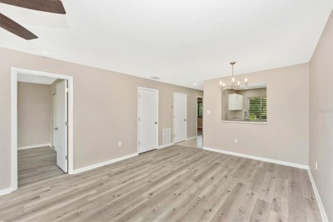 Condominio en venta en Sarasota, Florida, 2 dormitorios, 98.94 m2 № 2239717 - foto 27