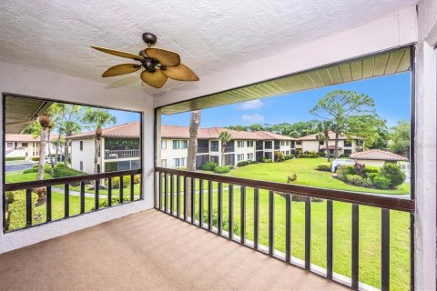 Condominio en venta en Sarasota, Florida, 2 dormitorios, 98.94 m2 № 2239717 - foto 9