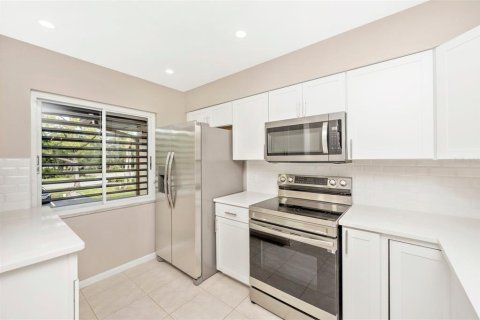 Condominio en venta en Sarasota, Florida, 2 dormitorios, 98.94 m2 № 2239717 - foto 15