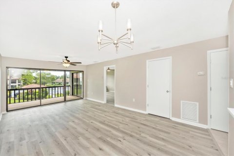 Condominio en venta en Sarasota, Florida, 2 dormitorios, 98.94 m2 № 2239717 - foto 28