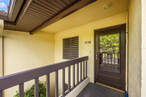 Condominio en venta en Sarasota, Florida, 2 dormitorios, 98.94 m2 № 2239717 - foto 3