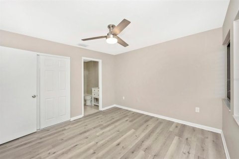 Condominio en venta en Sarasota, Florida, 2 dormitorios, 98.94 m2 № 2239717 - foto 13