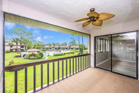 Condominio en venta en Sarasota, Florida, 2 dormitorios, 98.94 m2 № 2239717 - foto 11