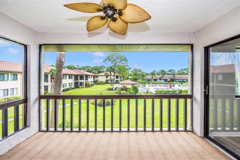 Condominio en venta en Sarasota, Florida, 2 dormitorios, 98.94 m2 № 2239717 - foto 10