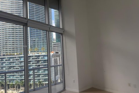 Купить кондоминиум в Майами, Флорида 1 спальня, 55.46м2, № 2174495 - фото 8