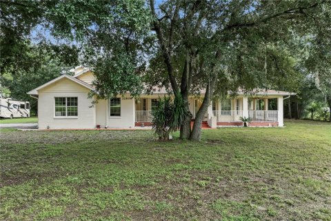 Casa en venta en Howey-in-the-Hills, Florida, 4 dormitorios, 324.97 m2 № 2349224 - foto 3
