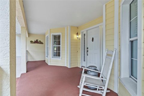 Casa en venta en Howey-in-the-Hills, Florida, 4 dormitorios, 324.97 m2 № 2349224 - foto 7