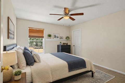 Casa en venta en Howey-in-the-Hills, Florida, 4 dormitorios, 324.97 m2 № 2349224 - foto 30