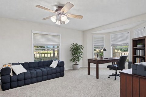 Casa en venta en Howey-in-the-Hills, Florida, 4 dormitorios, 324.97 m2 № 2349224 - foto 11