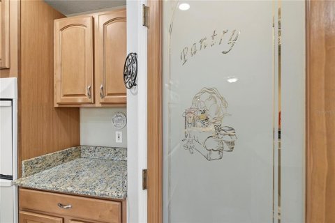 Casa en venta en Howey-in-the-Hills, Florida, 4 dormitorios, 324.97 m2 № 2349224 - foto 22