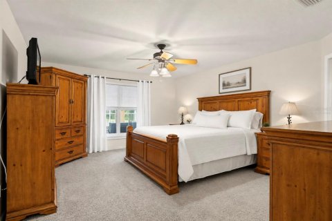 Casa en venta en Howey-in-the-Hills, Florida, 4 dormitorios, 324.97 m2 № 2349224 - foto 24