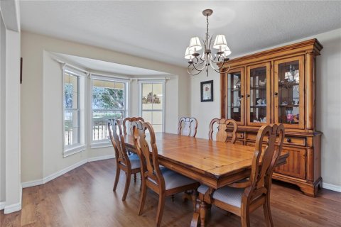 Casa en venta en Howey-in-the-Hills, Florida, 4 dormitorios, 324.97 m2 № 2349224 - foto 12