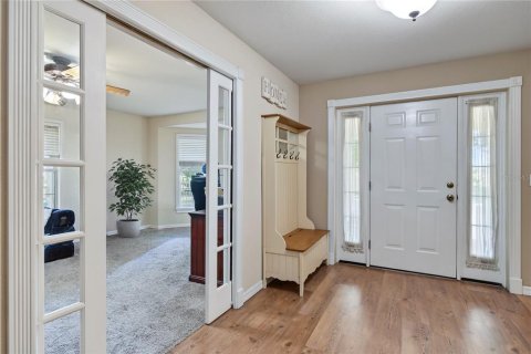 Casa en venta en Howey-in-the-Hills, Florida, 4 dormitorios, 324.97 m2 № 2349224 - foto 10