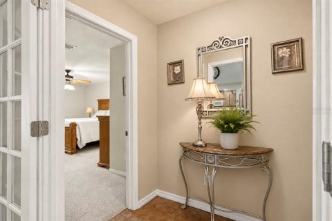 Casa en venta en Howey-in-the-Hills, Florida, 4 dormitorios, 324.97 m2 № 2349224 - foto 23
