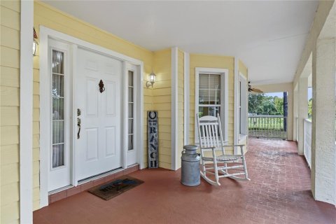 Casa en venta en Howey-in-the-Hills, Florida, 4 dormitorios, 324.97 m2 № 2349224 - foto 6
