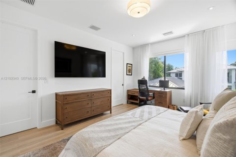 Touwnhouse à vendre à Miami, Floride: 4 chambres, 187.29 m2 № 2404276 - photo 25