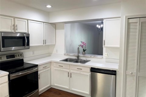Condominio en venta en Orlando, Florida, 3 dormitorios, 107.95 m2 № 1878198 - foto 2