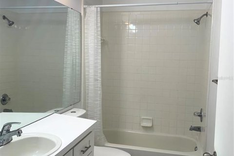 Condominio en venta en Orlando, Florida, 3 dormitorios, 107.95 m2 № 1878198 - foto 11
