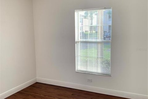 Condominio en venta en Orlando, Florida, 3 dormitorios, 107.95 m2 № 1878198 - foto 14