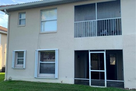 Condominio en venta en Orlando, Florida, 3 dormitorios, 107.95 m2 № 1878198 - foto 21