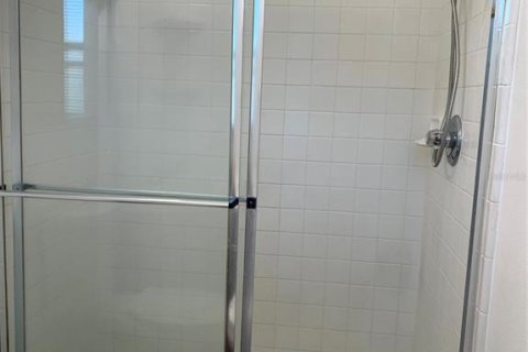 Condominio en venta en Orlando, Florida, 3 dormitorios, 107.95 m2 № 1878198 - foto 9