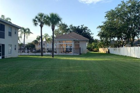 Condominio en venta en Orlando, Florida, 3 dormitorios, 107.95 m2 № 1878198 - foto 22