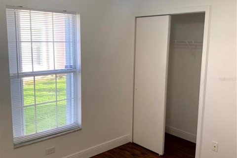 Condominio en venta en Orlando, Florida, 3 dormitorios, 107.95 m2 № 1878198 - foto 13