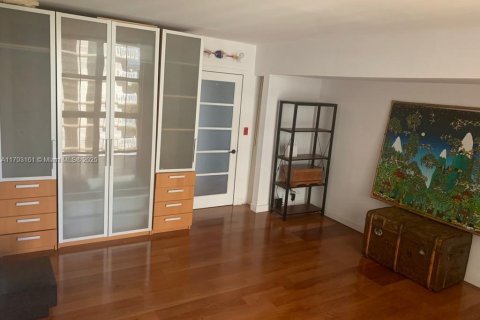 Copropriété à louer à Key Biscayne, Floride: 2 chambres, 165.55 m2 № 1863750 - photo 26