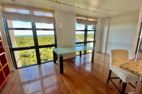 Copropriété à louer à Key Biscayne, Floride: 2 chambres, 165.55 m2 № 1863750 - photo 11