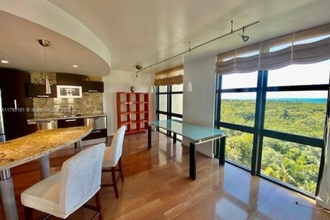 Copropriété à louer à Key Biscayne, Floride: 2 chambres, 165.55 m2 № 1863750 - photo 21