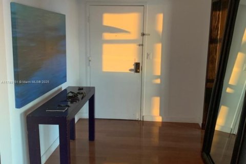 Copropriété à louer à Key Biscayne, Floride: 2 chambres, 165.55 m2 № 1863750 - photo 27