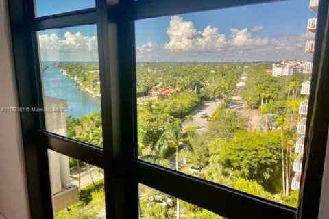 Copropriété à louer à Key Biscayne, Floride: 2 chambres, 165.55 m2 № 1863750 - photo 19