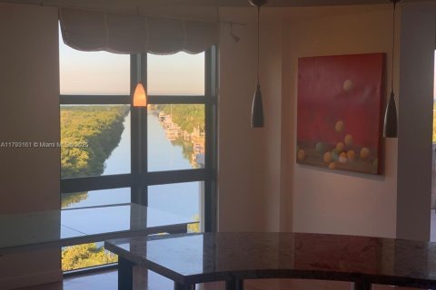 Copropriété à louer à Key Biscayne, Floride: 2 chambres, 165.55 m2 № 1863750 - photo 6