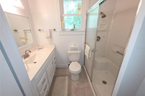 House in Brooksville, Florida 2 bedrooms, 89.84 sq.m. № 2211630 - photo 16