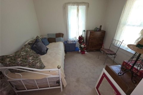 House in Brooksville, Florida 2 bedrooms, 89.84 sq.m. № 2211630 - photo 21
