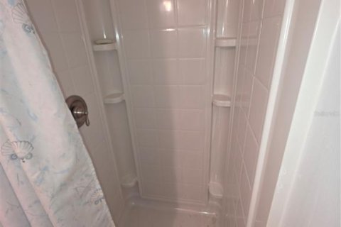House in Brooksville, Florida 2 bedrooms, 89.84 sq.m. № 2211630 - photo 19