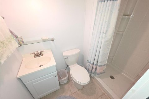 House in Brooksville, Florida 2 bedrooms, 89.84 sq.m. № 2211630 - photo 18