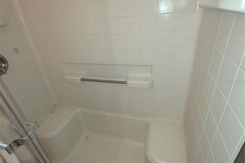House in Brooksville, Florida 2 bedrooms, 89.84 sq.m. № 2211630 - photo 17