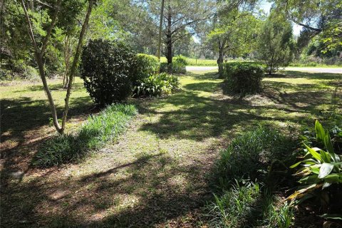House in Brooksville, Florida 2 bedrooms, 89.84 sq.m. № 2211630 - photo 4